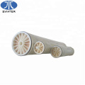 China directamente Vontron Industrial RO Membrane 4040